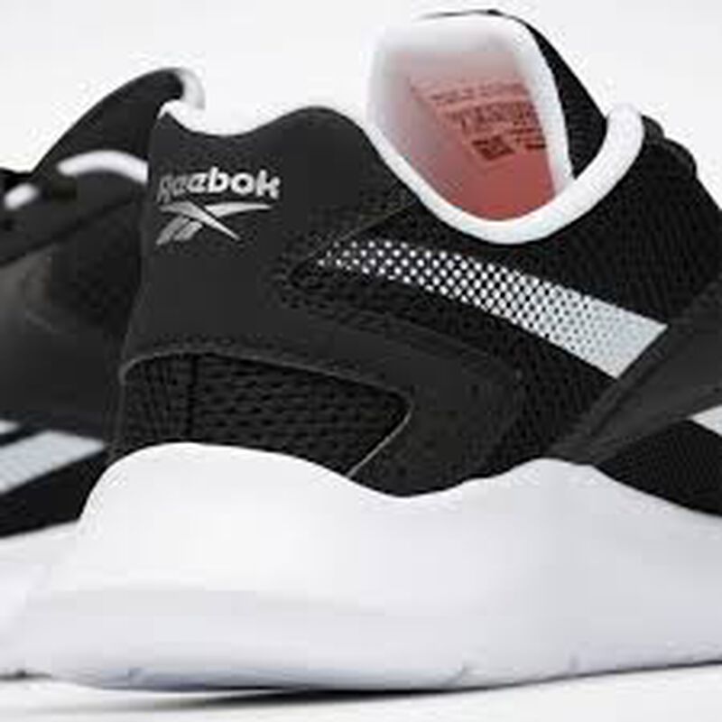 Reebok Men's Energylux 2.0 Running Shoes image number 4